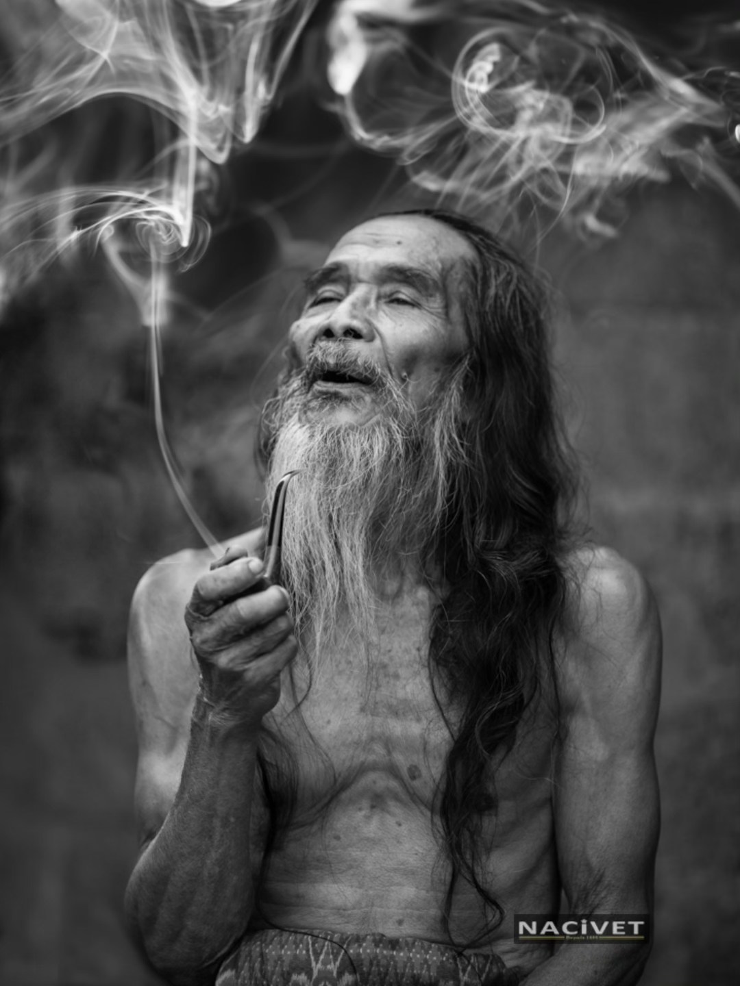 Nacivet Art Photography