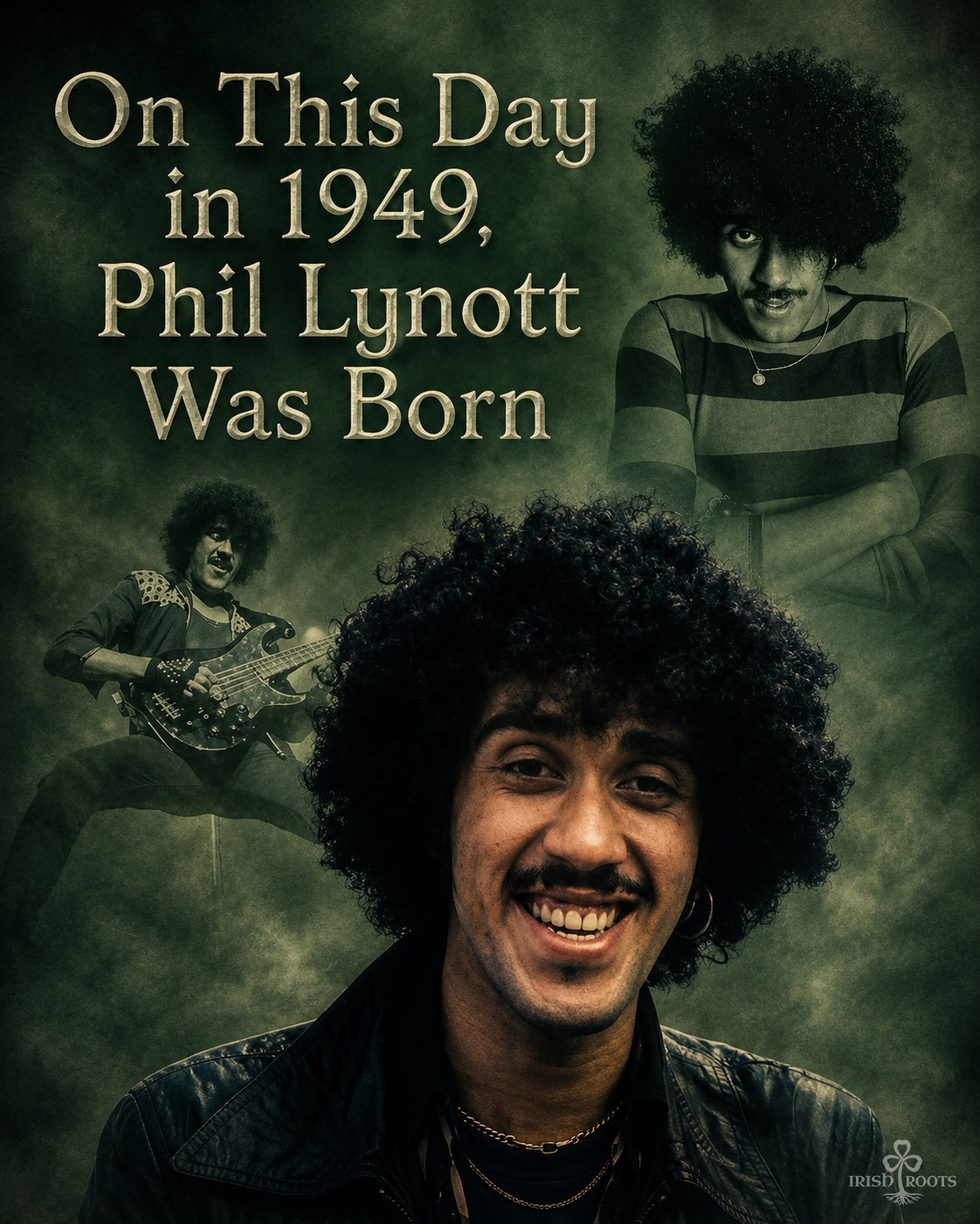 ONOFF (@ONOFFNEWS) • Facebook