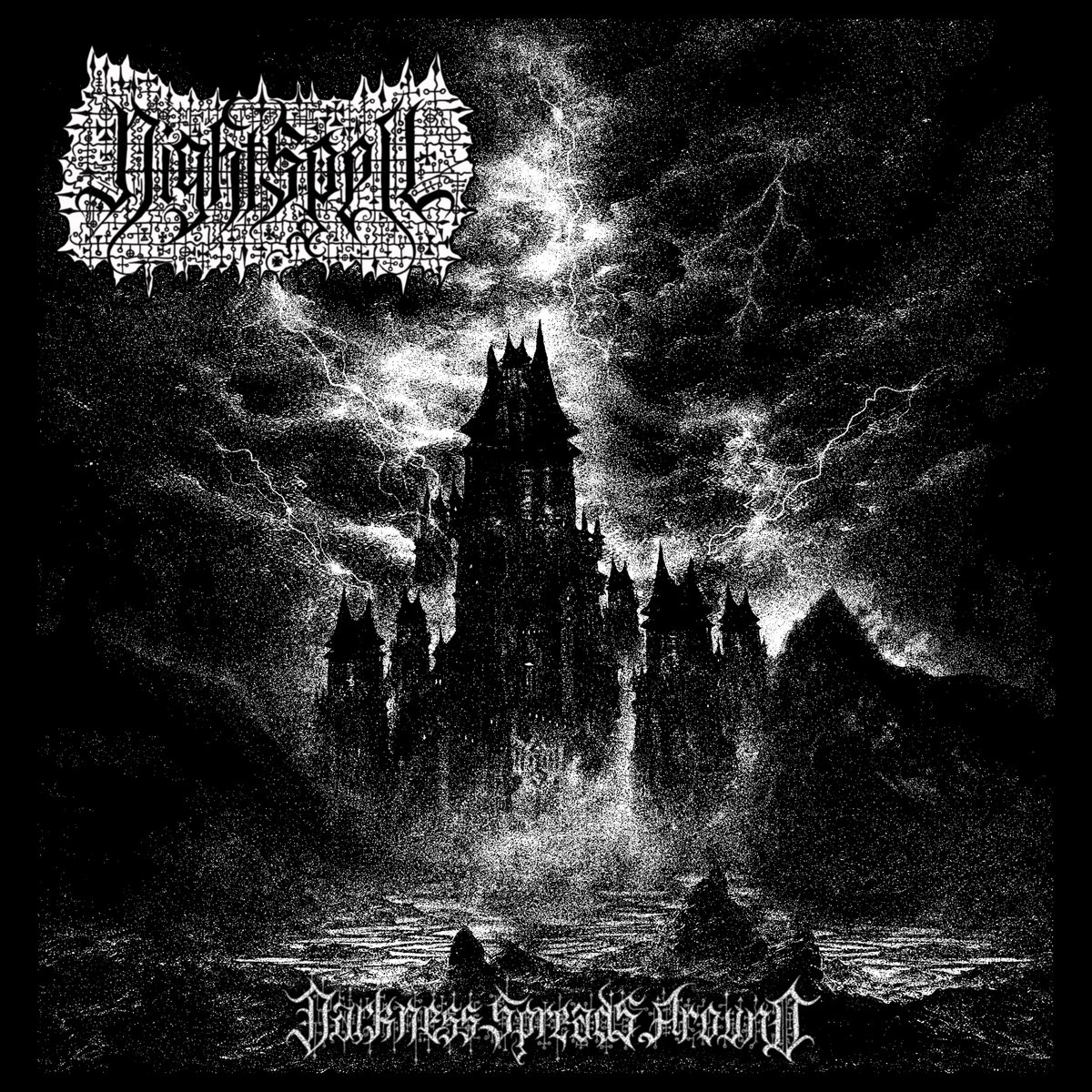 Ukrainian Black Metal (@ukrainianblackmetal.ua) • Facebook
