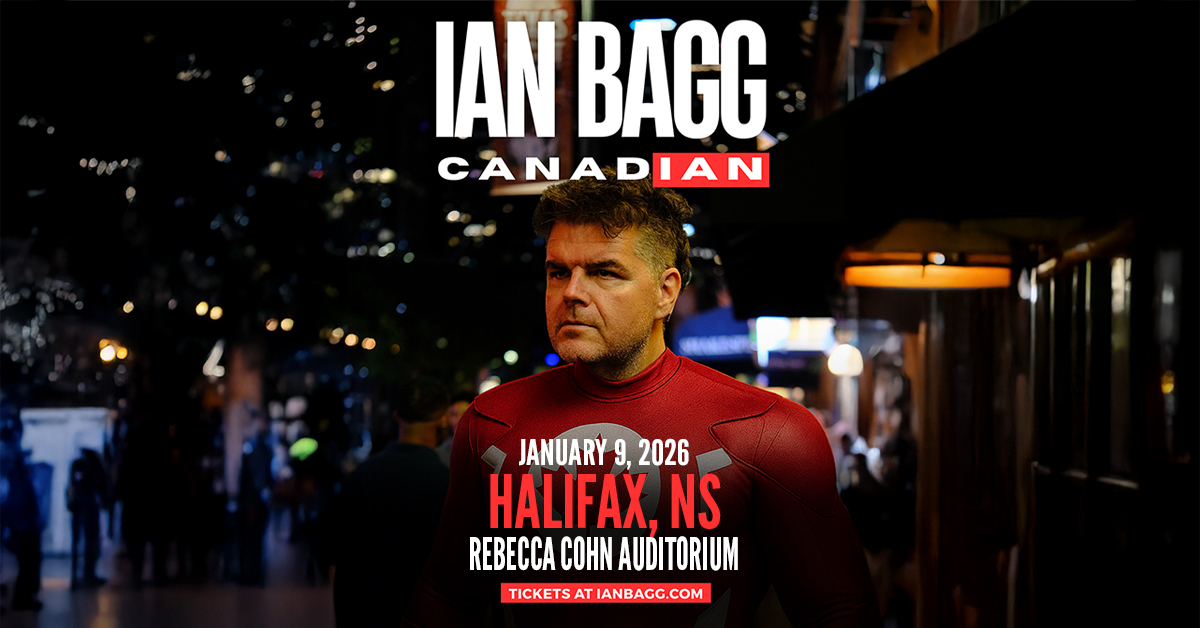 Dalhousie - JUST ANNOUNCED! Outback Presents is thrilled to announce ...