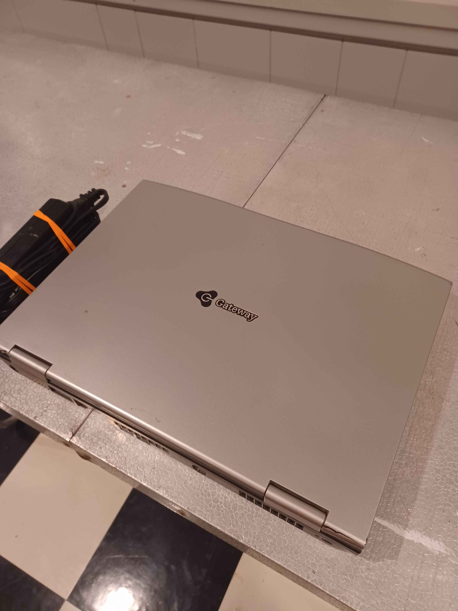 2pc. Gateway Laptop computers - Laptops - Boardman, Ohio | Facebook ...