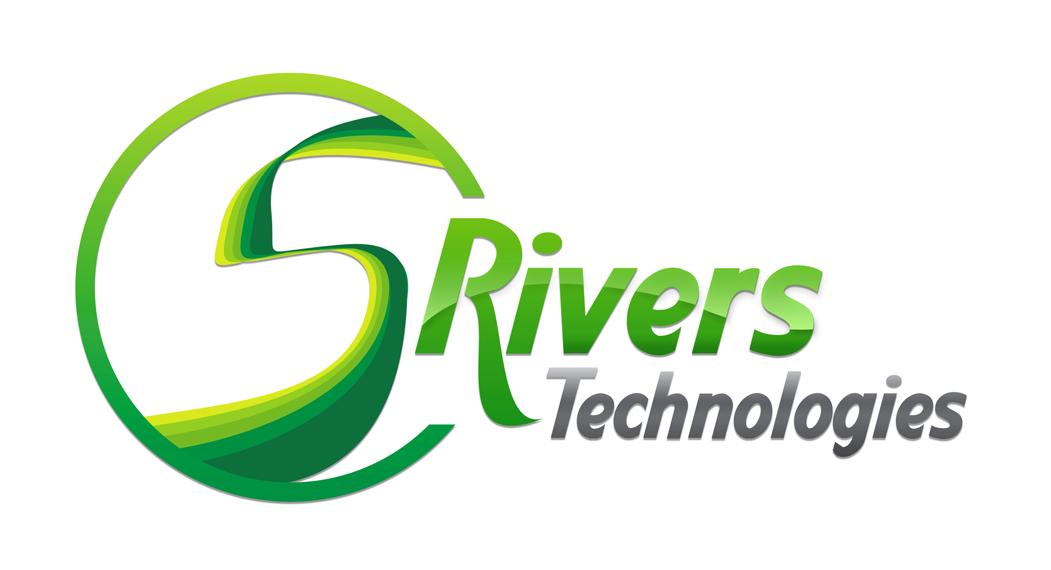 5 Rivers Technologies
