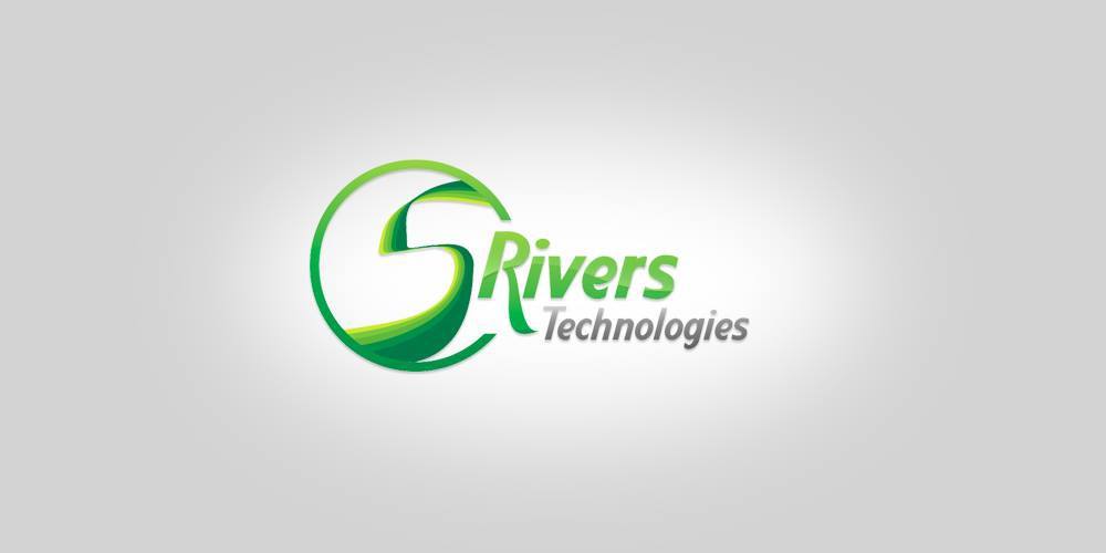 5 Rivers Technologies