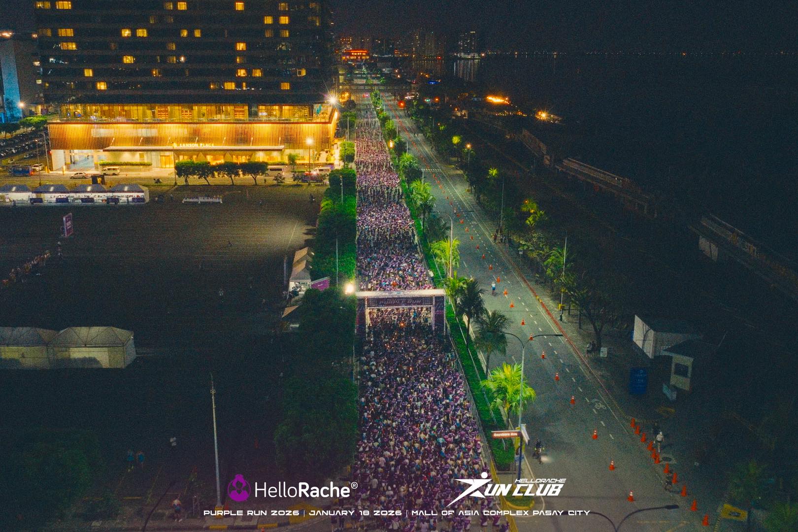 Hello Rache - Hello Rache updated their cover photo.