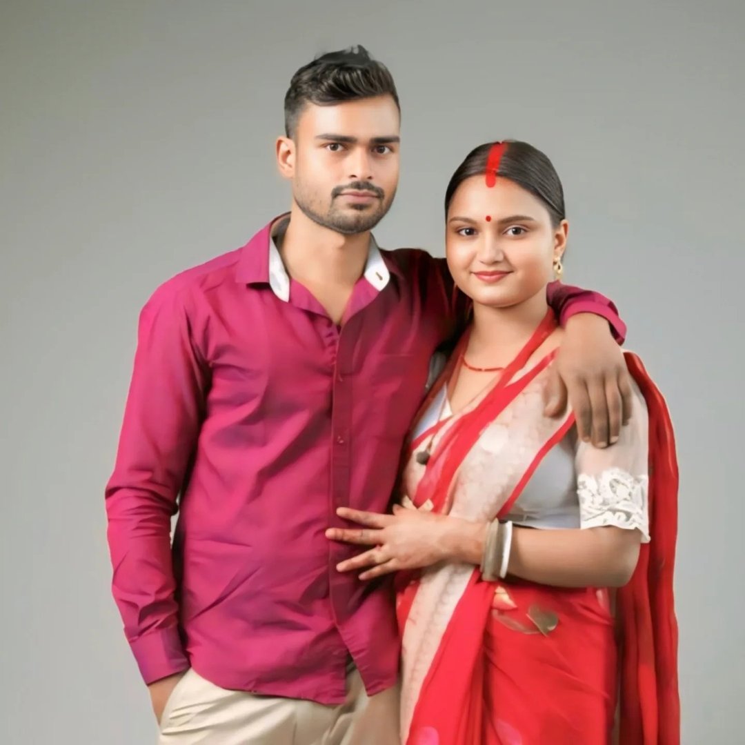 Raj Poot Monu
