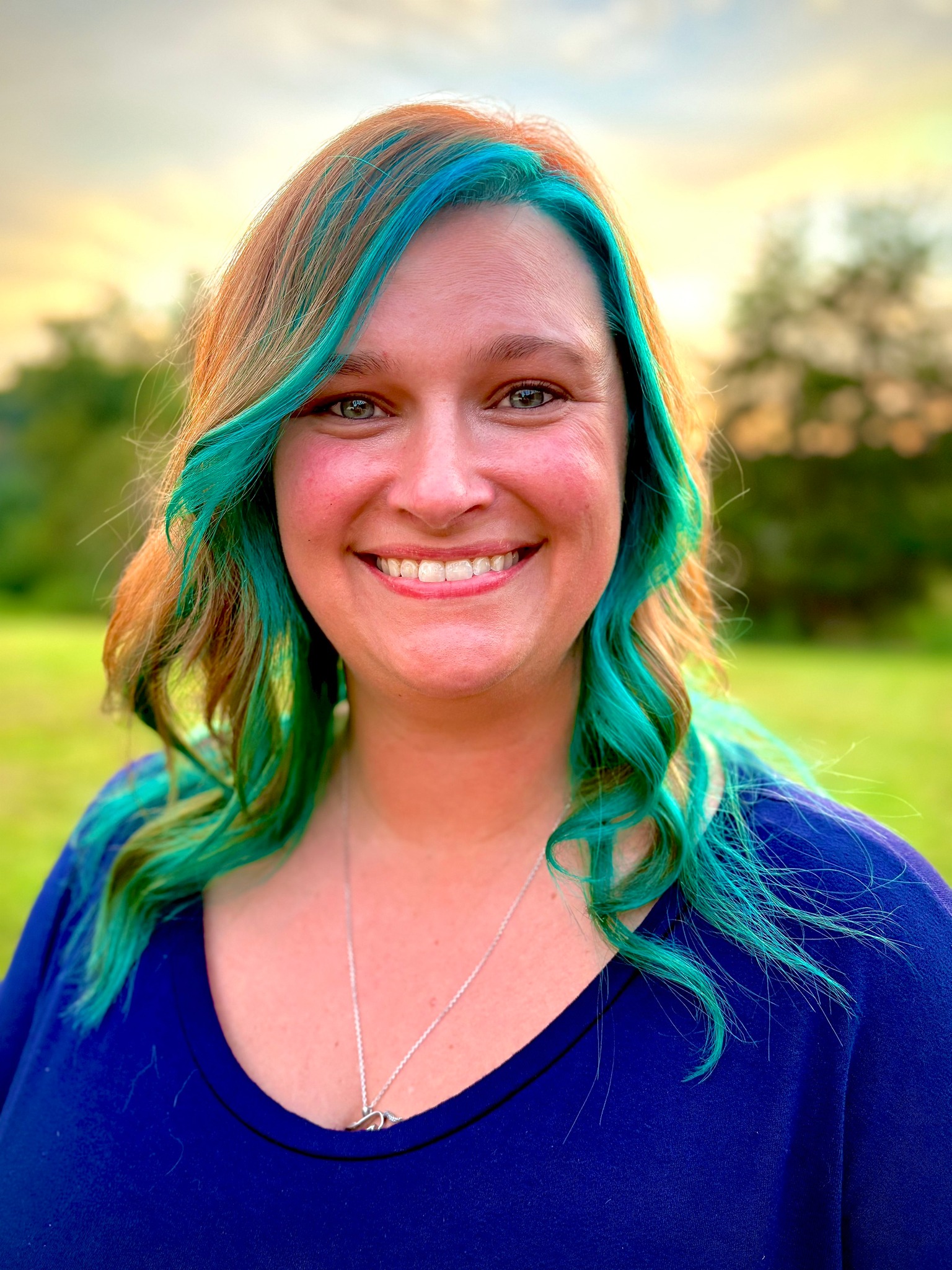 Guess what?! We have Heather... - Divine Be•YOU•ty Spa | Facebook