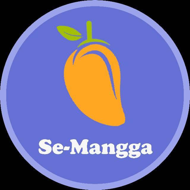 Se-Mangga