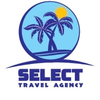 Select travel agency added a new photo. - Select travel agency