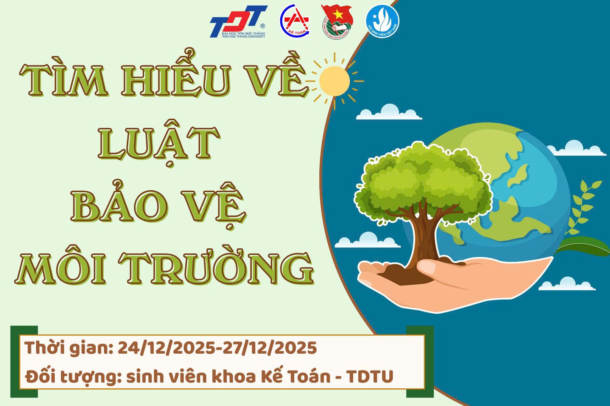 Khoa Kế Toán - ĐH Tôn... - Khoa Kế Toán - ĐH Tôn Đức Thắng