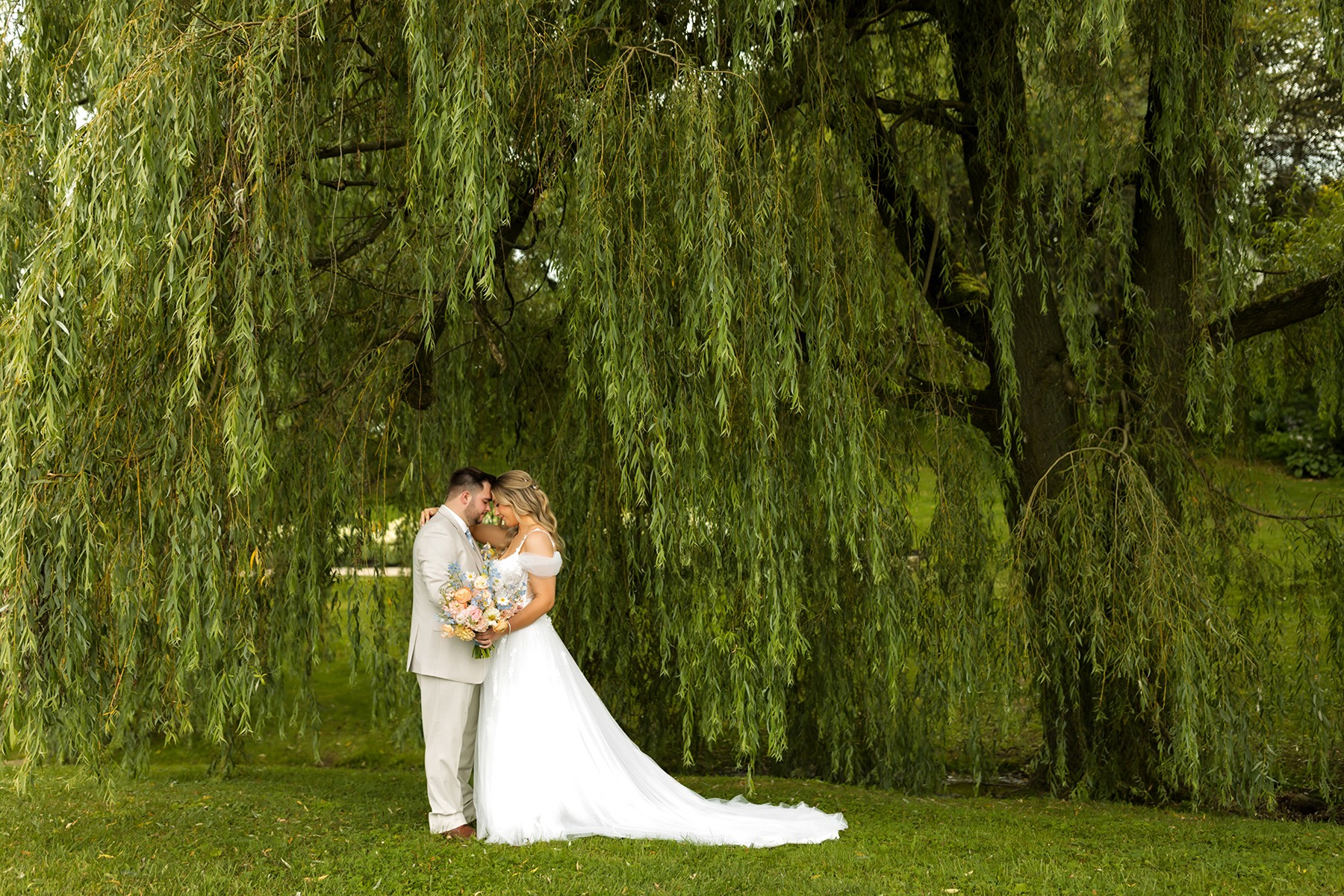 Karlie Rae Photography