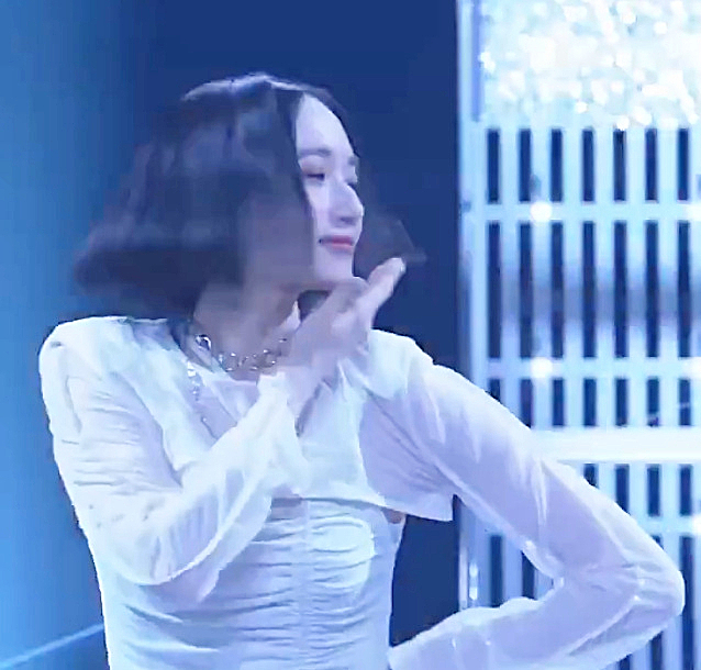 NOCCHI のっち