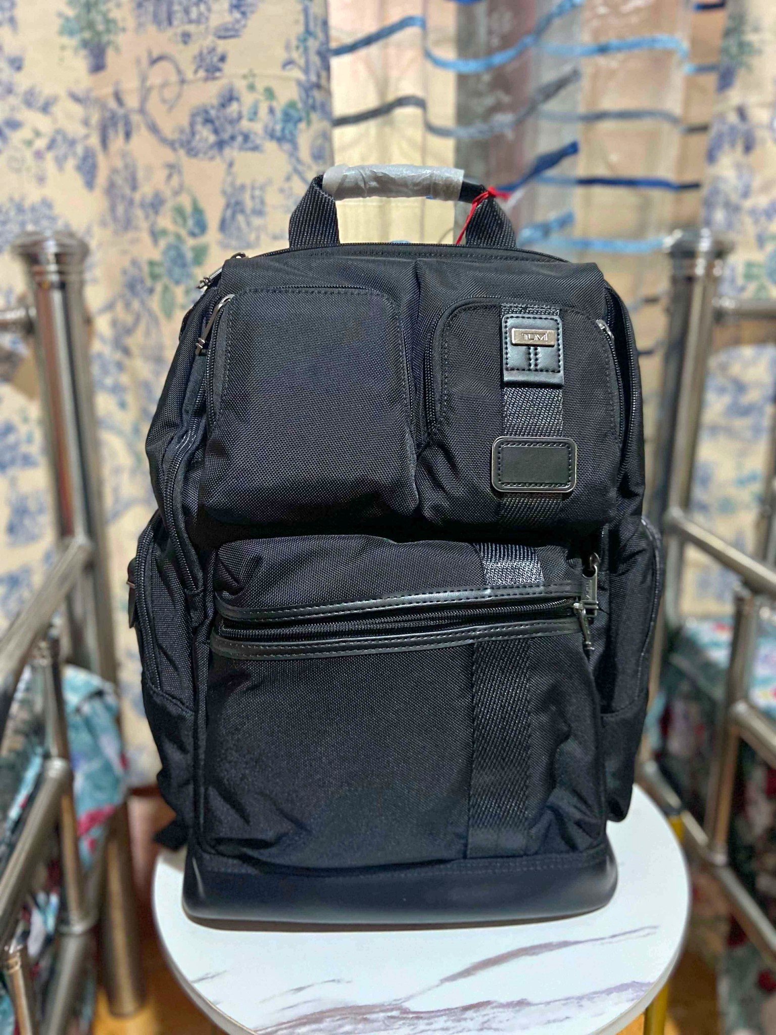 scorpion covert helmet xl X Open-Face Marauder Bow Hunting molded polycarbonate mask Color:- Shop Laptop Bags Online