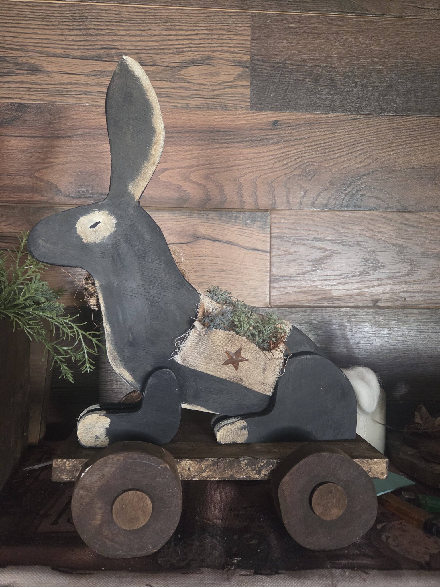 Cristina's Rustic Creations... - Cristina's Rustic Creations
