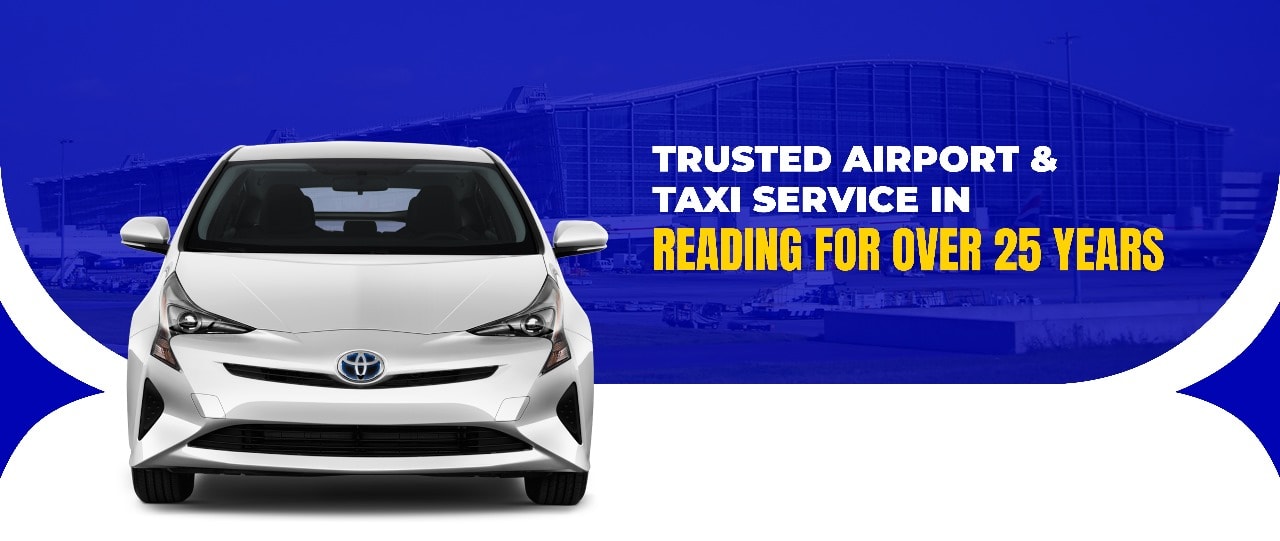 Royal Cars-Taxis - If you are one of those shoppers who love to grab a ...
