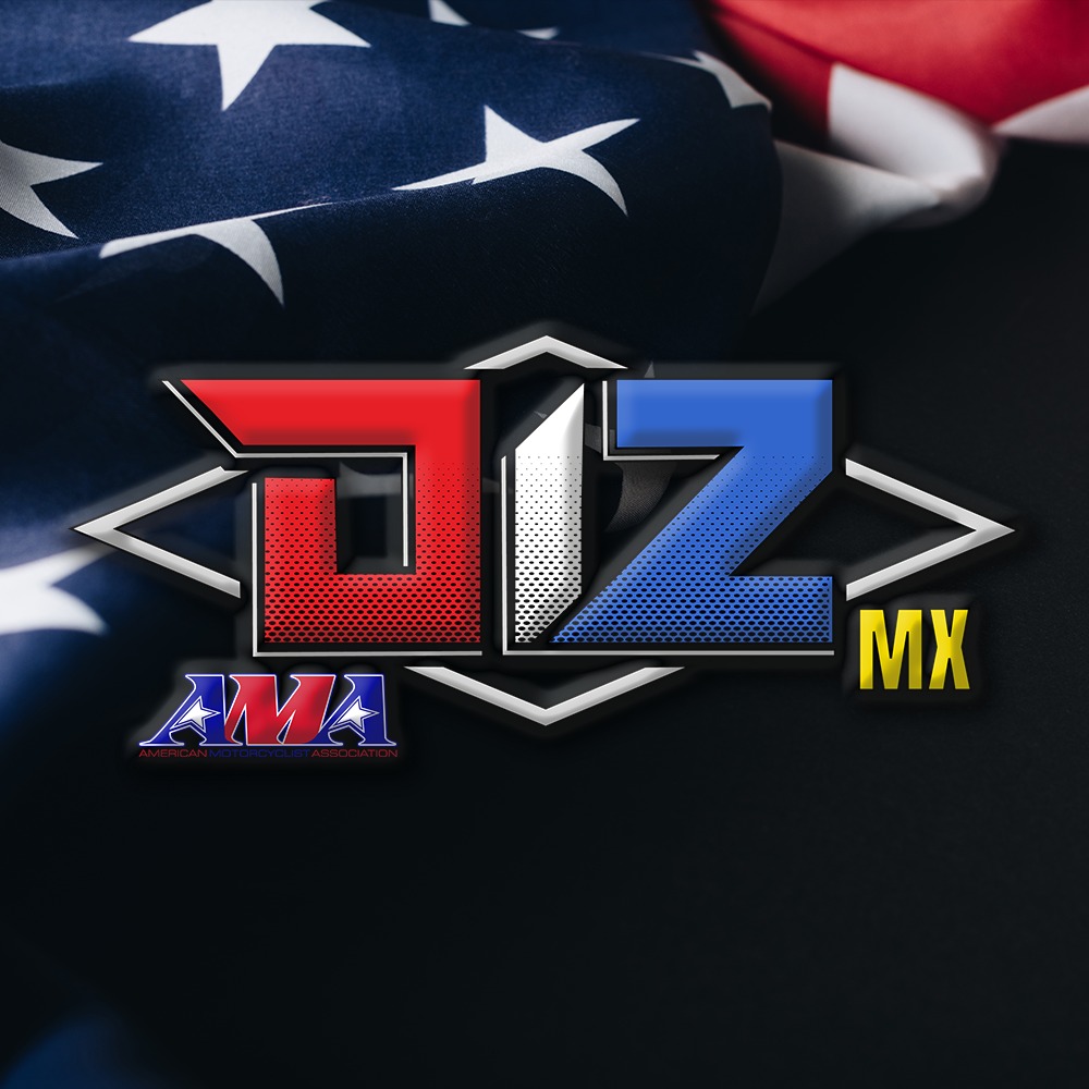 AMA District 12 D12MX | Facebook