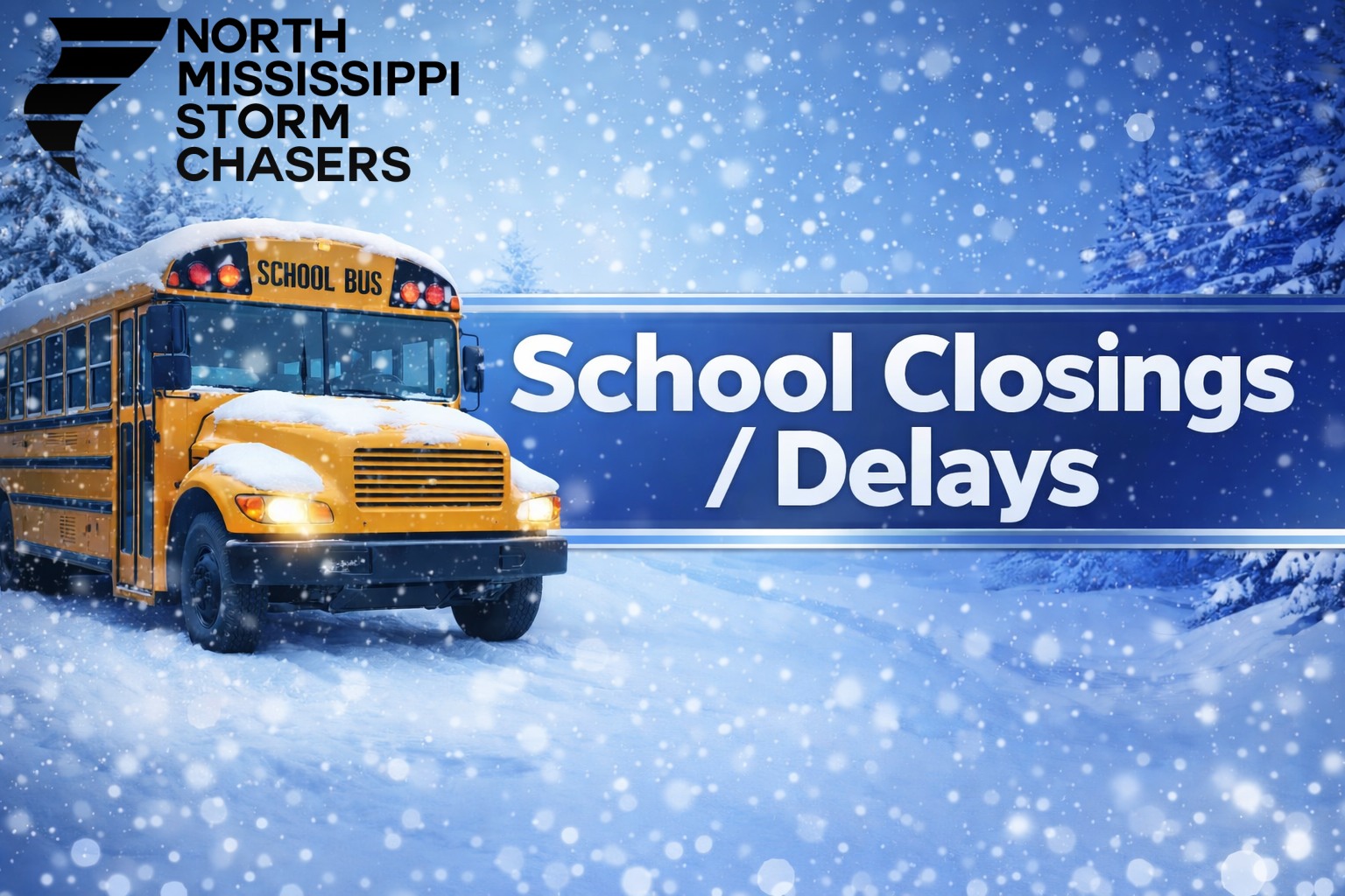 North - ****OUTDATED POST: SEE PAGE FOR LATEST INFO**** Here is the ...
