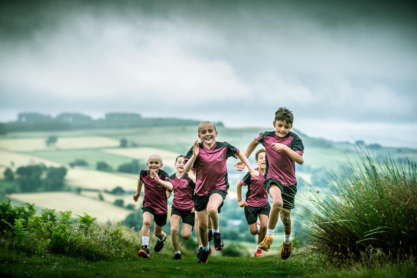 hunter-hall-school-pre-school-eden-v-eamont-rounders