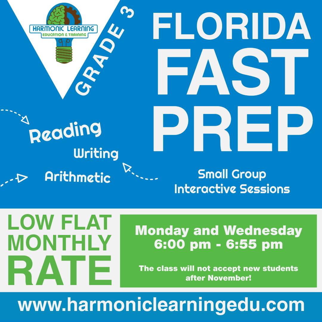 Harmonic - 📢 Enrollment is Open! Join our engaging small group test ...