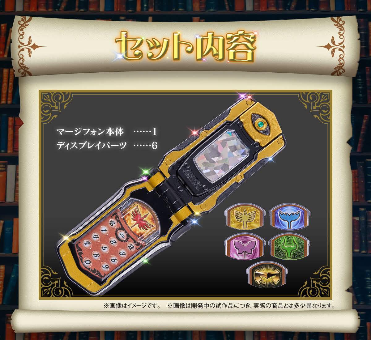 Toytograph - Toytograph added a new photo.
