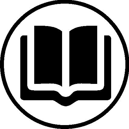 Class 11 Computer Science Notes, Solved Exercises & Key Solutions ...