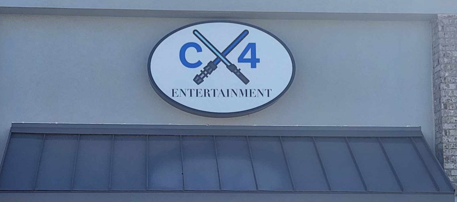●C4 Entertainment C4 Entertainment Clarksville | Clarksville TN