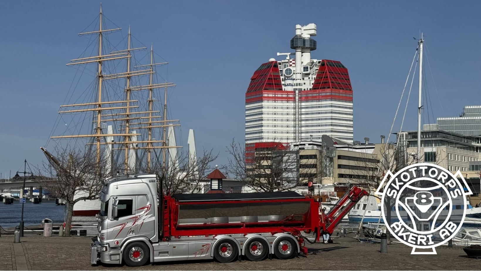 Storstadens Entreprenad - Storstadens är certifierade enligt BF9K. ISO ...