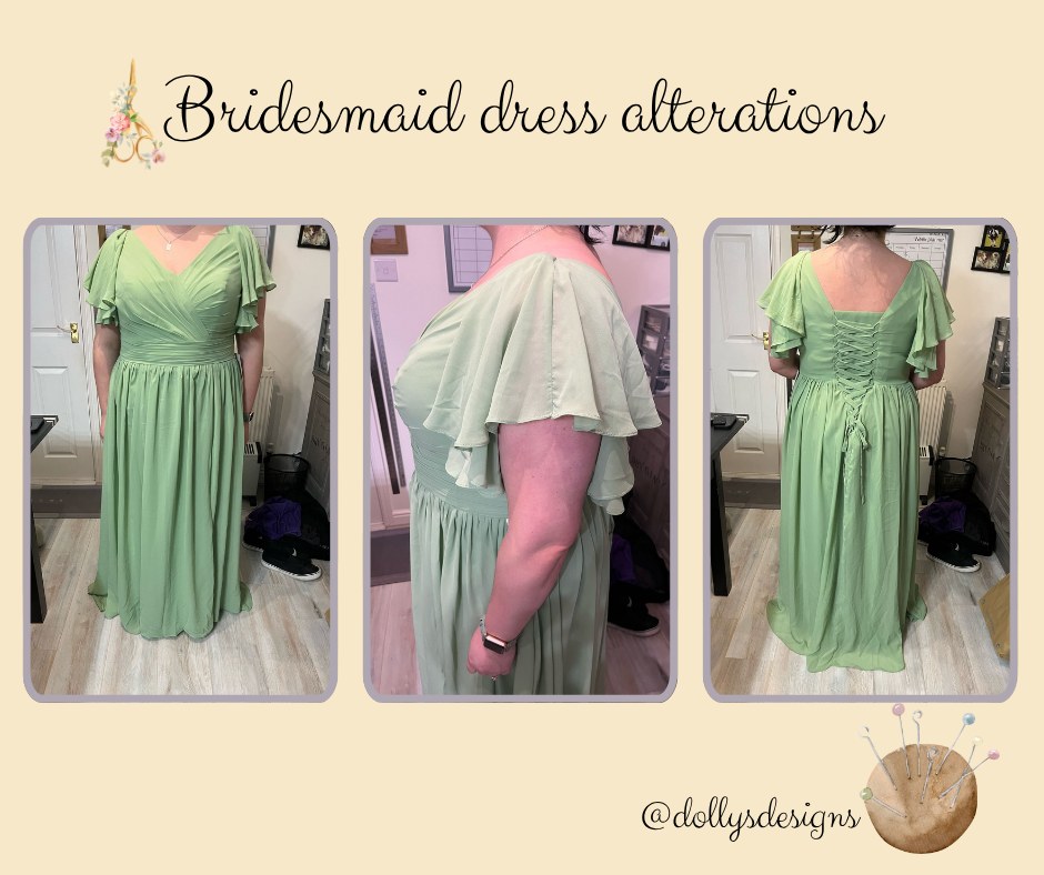diy bridesmaid dress alterations How to subtly modify a to make it different from the others? Size:US10/UK14/EU40 SCHL004929_DBL_M Mini Dress #zara Corset