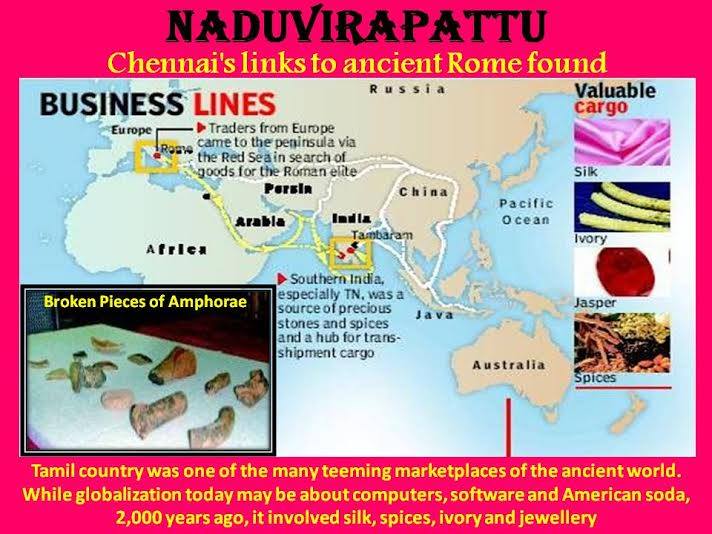 ancient-the-discovery-of-roman-pottery-remains-in-naduvirapattu-near