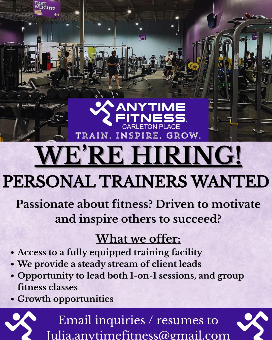 How Much is Anytime Fitness Membership: Ultimate Cost Guide 2025