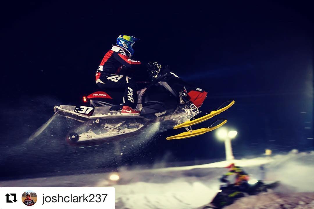 Clark Racing | Elk River MN