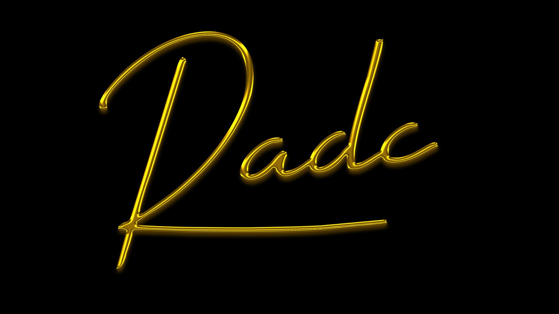 Radc