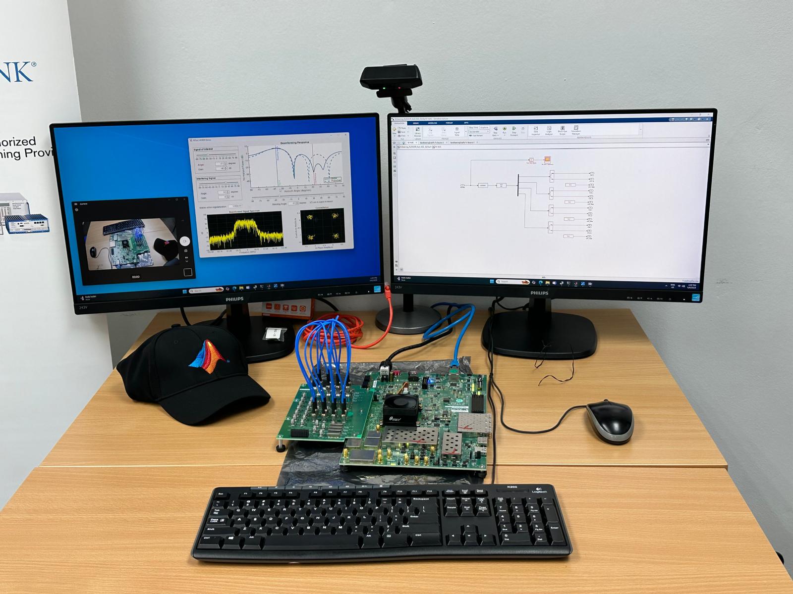 TechSource Systems