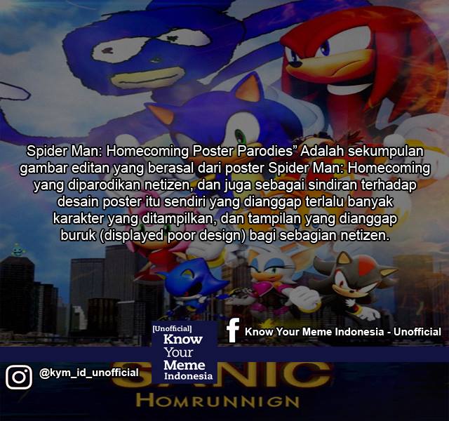Source:... - Know Your Meme Indonesia - Unofficial