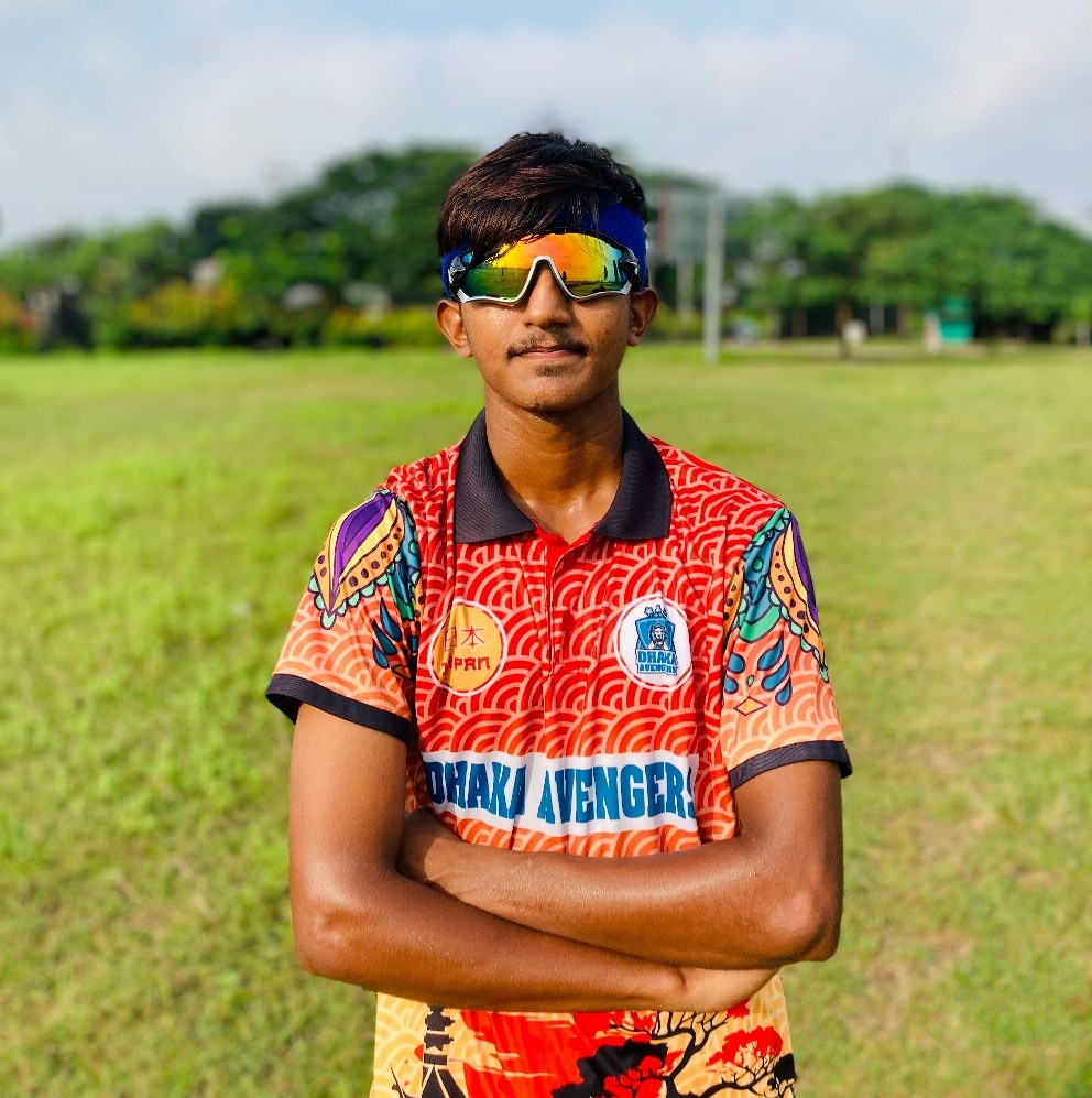 #𝐉𝐮𝐧𝐢𝐨𝐫_𝐇𝐚𝐫𝐝𝐢𝐤 💥 #highlightseveryonefollowers2025 # ...
