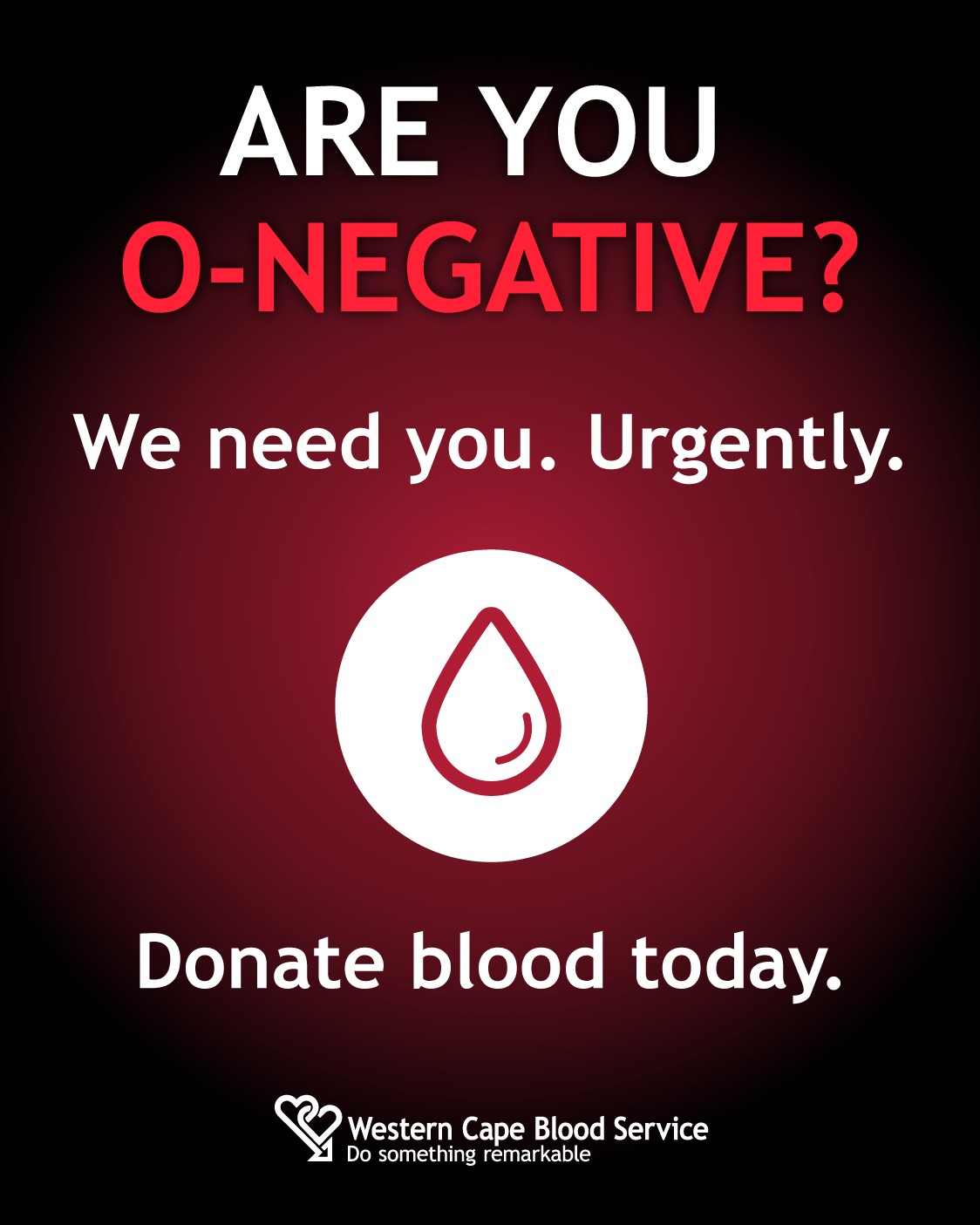can you donate blood if you smoke weed or vape Western f:FCUKING FAB Vape Peach Perfect Slush Archives