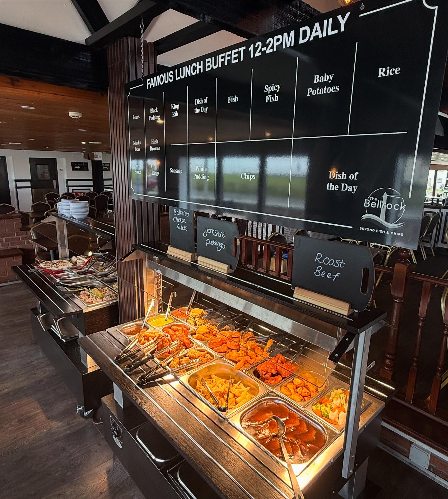 the-bellrock-restaurant-takeaway-arbroath