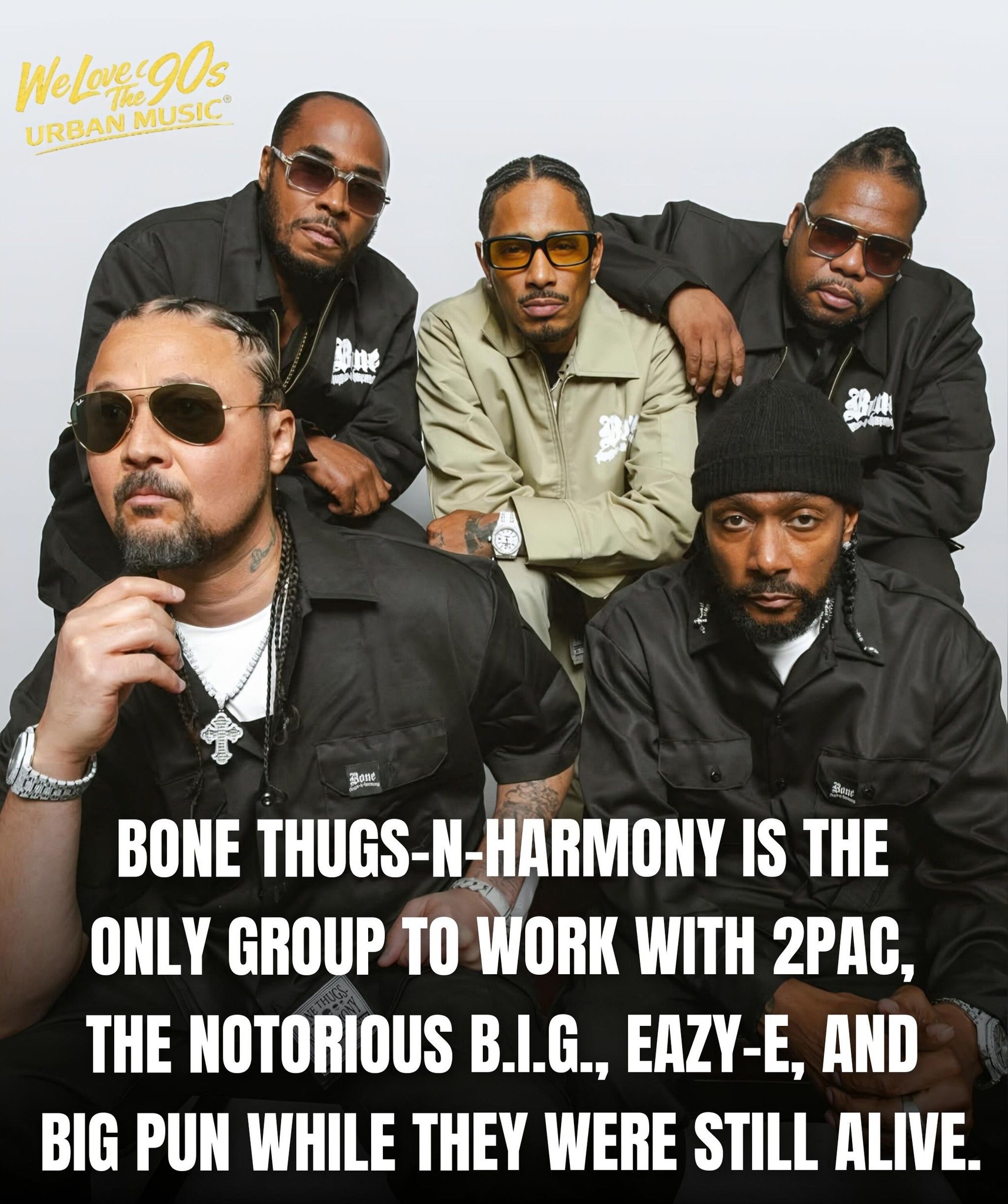 洋楽 G-RAP J-BONE - FLIP SIDE HUSTLA'S 洋楽 G-RAP J-BONE - FLIP SIDE HUSTLA'S G-RAP J-BONE - FLIP SIDE
