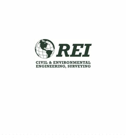 REI Engineering, Inc. added a new... - REI Engineering, Inc.