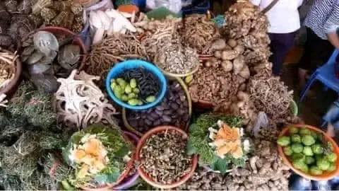 Mergeta mengstu | Facebook