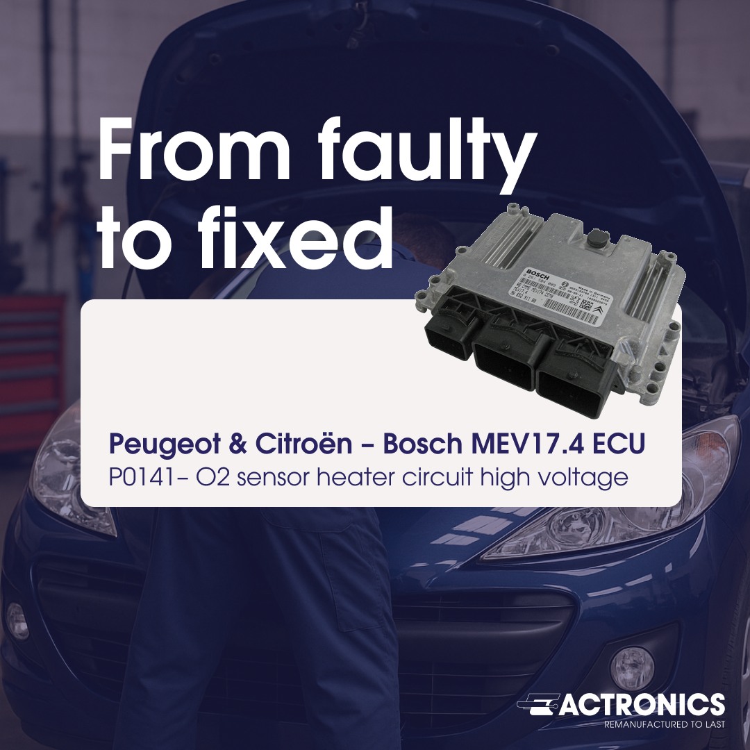 ACtronics LTD - ACtronics LTD added a new photo.