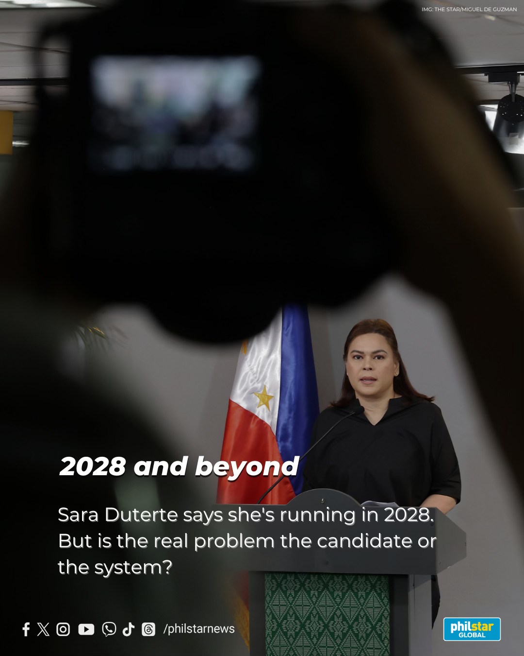 Philstar.com - Philstar.com added a new photo.