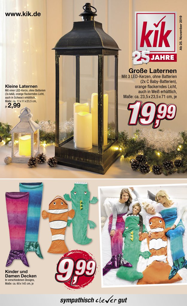 PROSPEKT +++ PROSPEKT+++ PROSPEKT +++ Der neue Prospekt ist da!!! 😍 Entdecke weihnachtliche Dekoartikel & Wohnaccessoires sowie kuschelige Einteiler für die ganze Familie! ☺️ Jetzt nur solange der