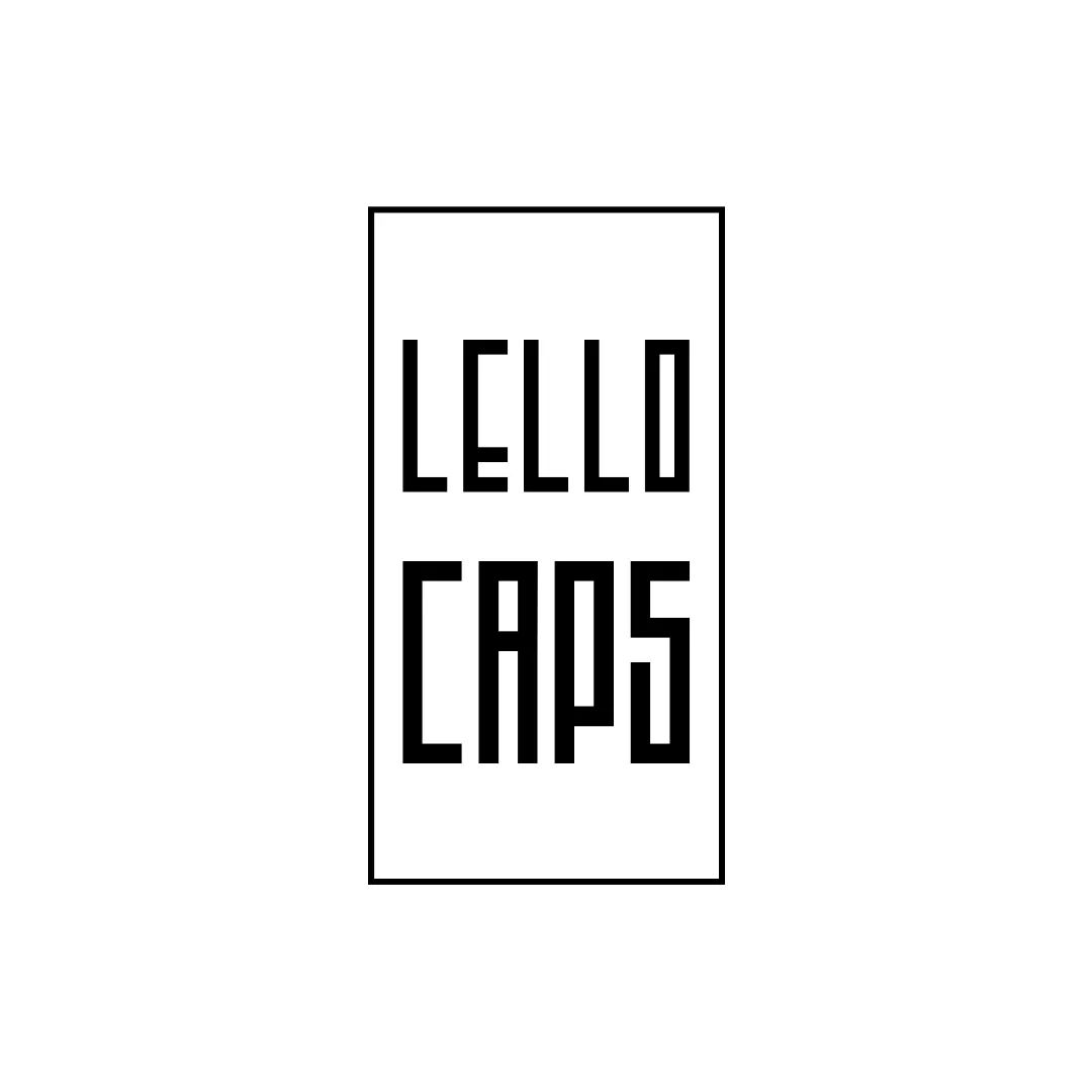 Projeto de Identidade Visual (1/3)... - Regis Design Studio
