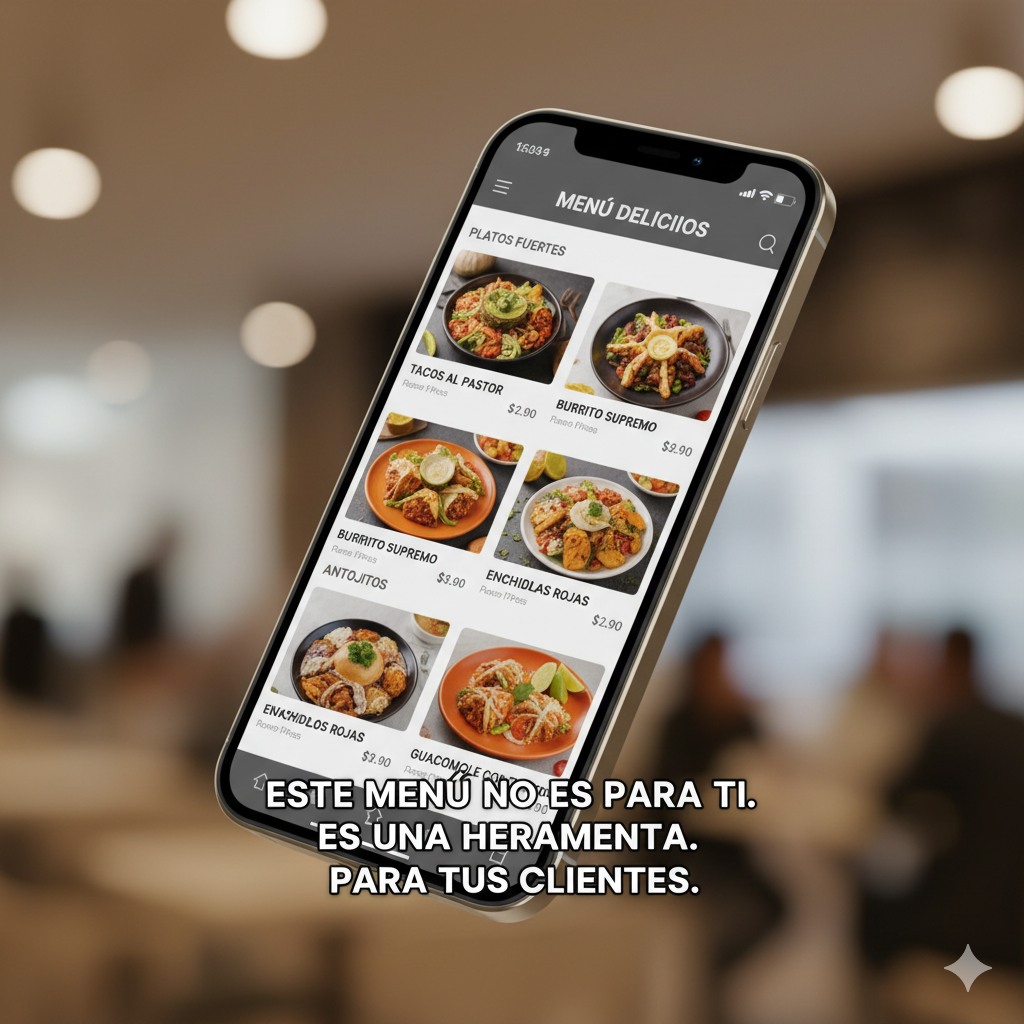 Marketing