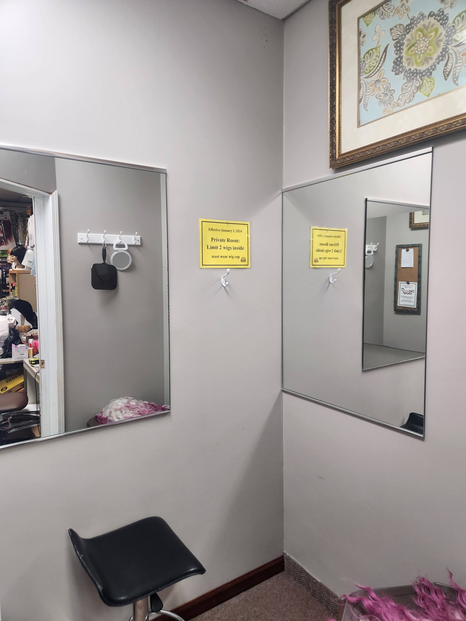 Northgate Hair & Wigs | Rochester MN