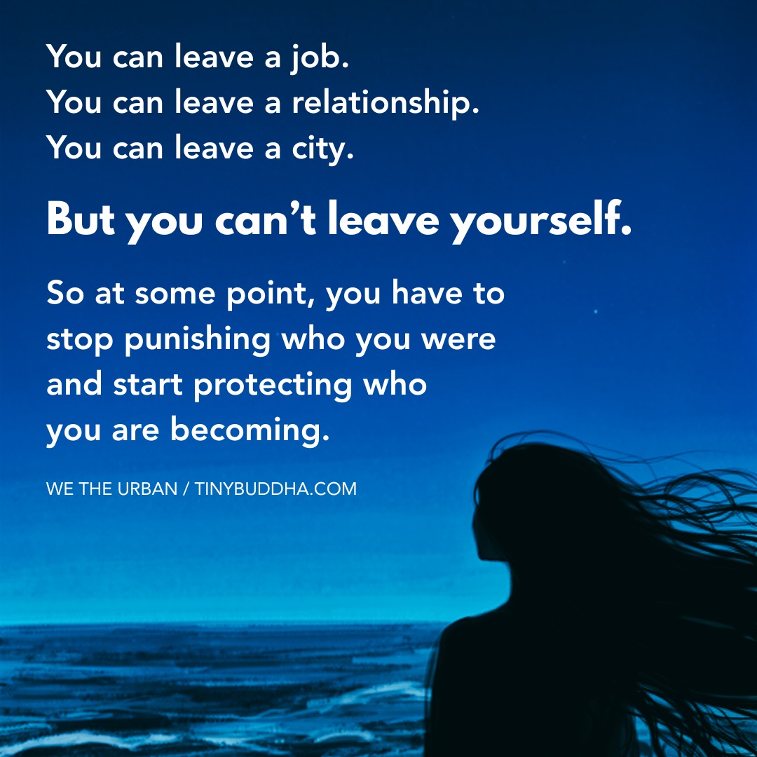 Lisa Haake Therapies | Urbana IL