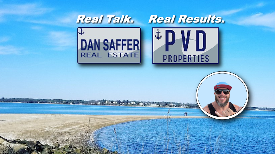 Dan Saffer Real Estate: PVD Properties | Warwick RI