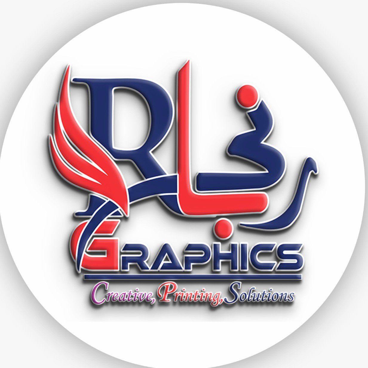 Rabbani Graphics