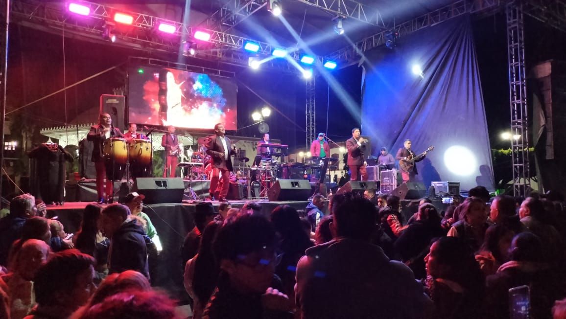 SIMBA MUSICAL(OFICIAL)