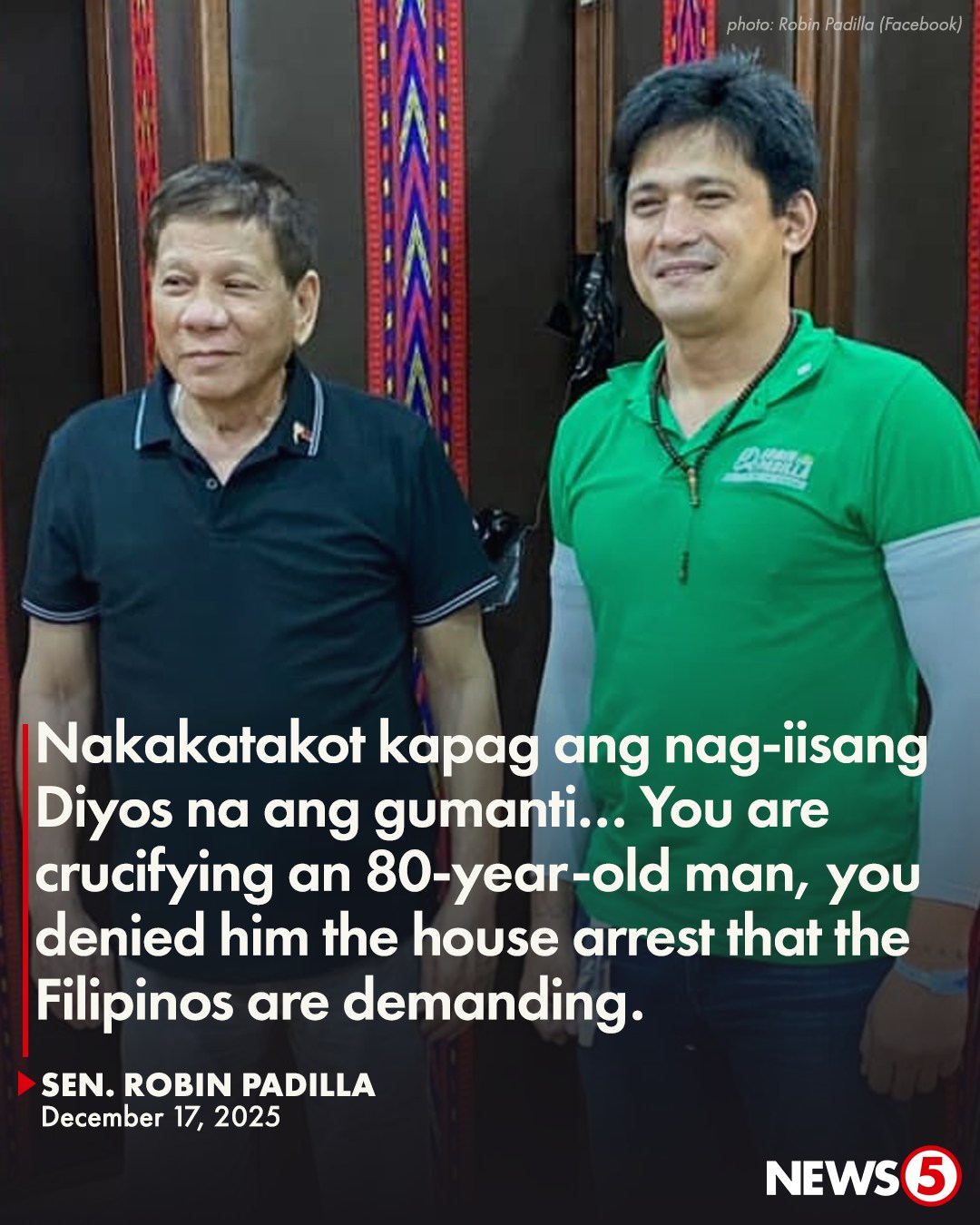 John Reymar Briones